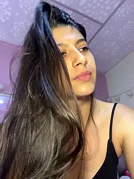 Lenapink19 online show from January 2026 10:24:02 PM