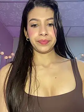 Lenapink19 online show from March 2026 09:51:01 PM