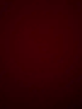 Lenapink19 online show from February 2026 05:34:01 PM