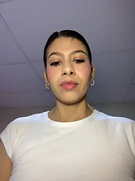 Lenapink19 online show from March 2026 10:12:01 PM