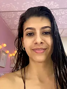 Lenapink19 online show from December 2025 08:54:01 PM