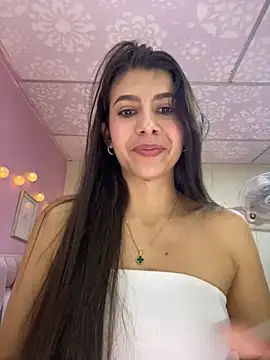 Lenapink19 online show from December 2025 12:55:02 AM