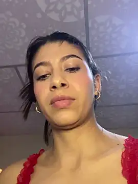 Lenapink19 online show from February 2026 10:43:02 PM