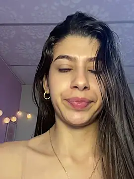 Lenapink19 online show from February 2026 10:22:02 PM