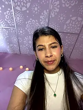 Lenapink19 online show from January 2026 12:15:02 AM