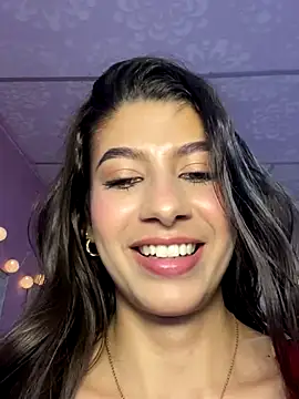 Lenapink19 online show from November 2025 07:47:01 PM