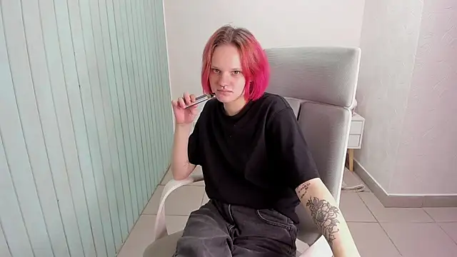 Snapshot of Elieiza_xo chatting on September 2025 03:29:01 AM Elieiza xo online show from September 2025 03:29:01 AM