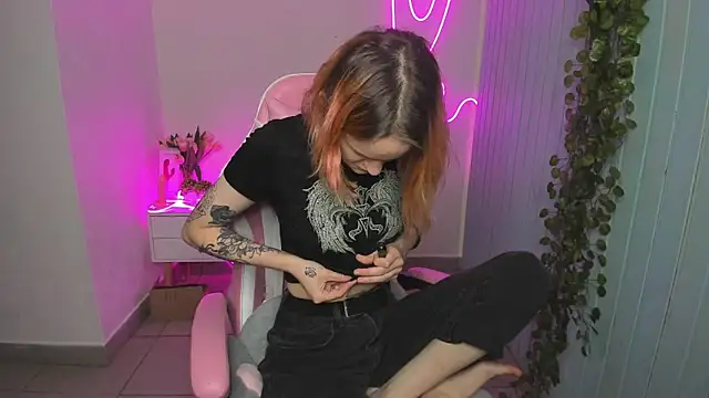 Snapshot of Elieiza_xo chatting on October 2025 09:23:01 AM Elieiza xo online show from October 2025 09:23:01 AM