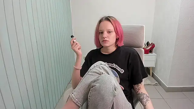 Snapshot of Elieiza_xo chatting on September 2025 03:11:01 AM Elieiza xo online show from September 2025 03:11:01 AM