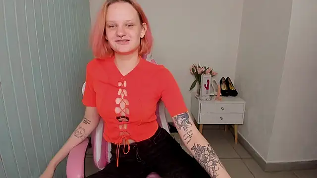 Snapshot of Elieiza_xo chatting on October 2025 06:48:02 AM Elieiza xo online show from October 2025 06:48:02 AM