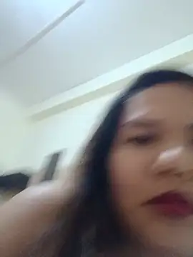 Margygodoy online show from May 2026 12:50:02 AM