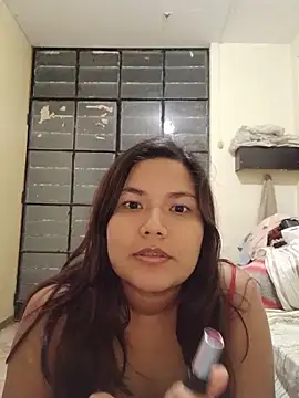 Snapshot of Margygodoy chatting on June 2026 06:07:02 AM Margygodoy online show from June 2026 06:07:02 AM