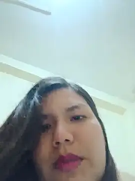 Margygodoy online show from June 2026 10:53:02 PM