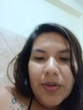 Margygodoy online show from June 2026 03:29:02 AM