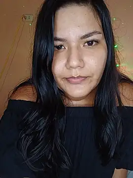 Snapshot of Margygodoy chatting on July 2026 07:09:02 AM Margygodoy online show from July 2026 07:09:02 AM