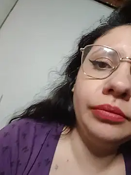 marmary84 online show from July 2026 03:52:02 PM
