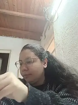 marmary84 online show from June 2026 04:07:01 PM
