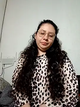 marmary84 online show from June 2026 10:20:01 PM