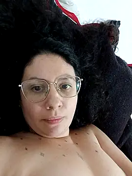 marmary84 online show from May 2026 04:28:01 AM