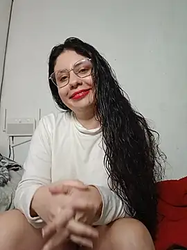 marmary84 online show from June 2026 03:34:02 PM