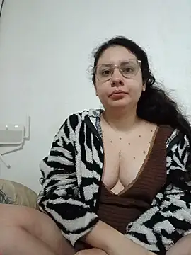marmary84 online show from May 2026 08:53:02 PM