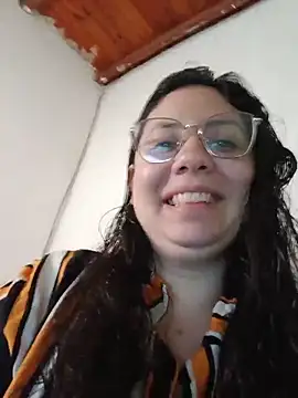 marmary84 online show from June 2026 04:28:01 PM