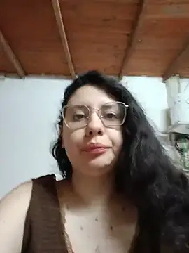 marmary84 online show from June 2026 12:38:02 AM