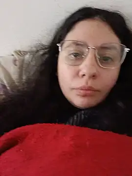 marmary84 online show from June 2026 06:03:01 PM