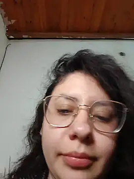 marmary84 online show from July 2026 09:04:01 PM