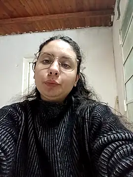 marmary84 online show from May 2026 02:26:02 AM