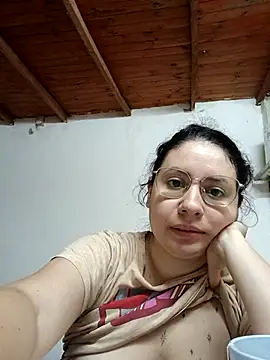 marmary84 online show from May 2026 04:22:02 PM