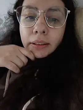 marmary84 online show from May 2026 11:01:02 PM