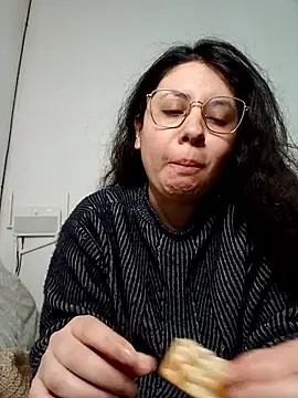 marmary84 online show from June 2026 06:14:01 PM