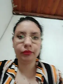 marmary84 online show from July 2026 07:55:02 PM