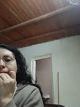 marmary84 online show from June 2026 03:13:01 PM
