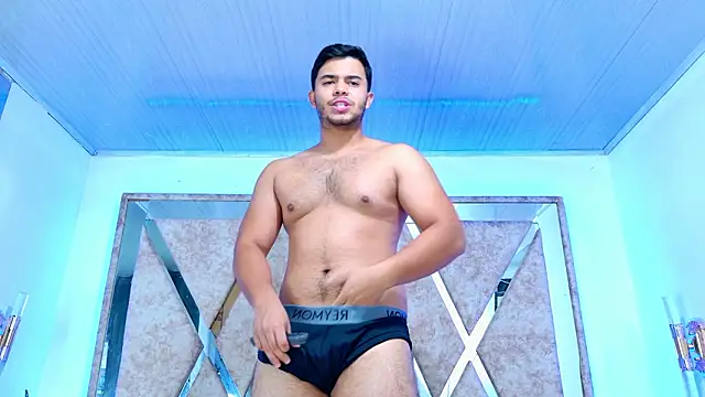 jayd muscle online show from March 2026 05:21:02 AM