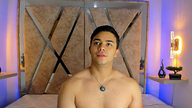 jayd muscle online show from November 2025 07:02:02 AM