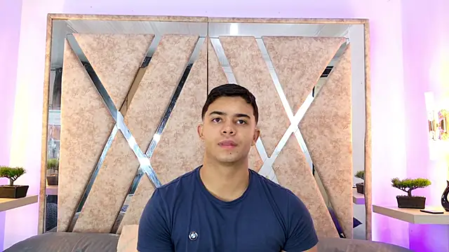 jayd muscle online show from December 2025 03:44:02 AM