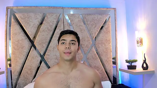 jayd muscle online show from December 2025 04:55:01 AM