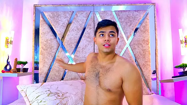 jayd muscle online show from February 2026 04:12:02 AM