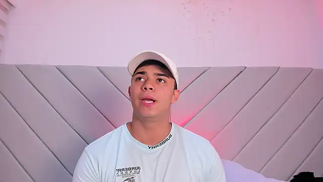 jayd muscle online show from October 2025 04:13:02 AM