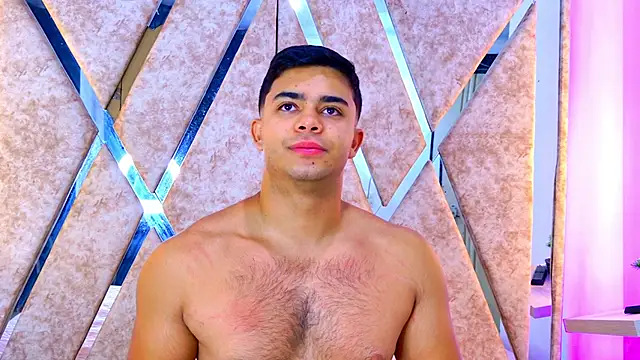 jayd muscle online show from February 2026 09:03:02 AM