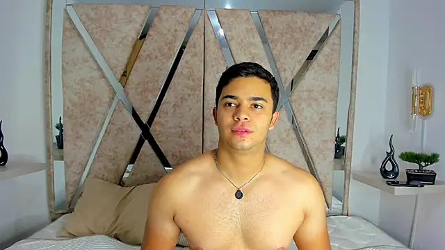 jayd muscle online show from October 2025 05:39:02 AM