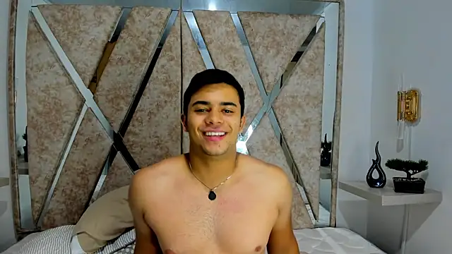 jayd muscle online show from October 2025 05:28:02 AM