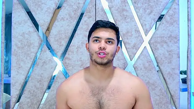 jayd muscle online show from March 2026 05:08:01 AM