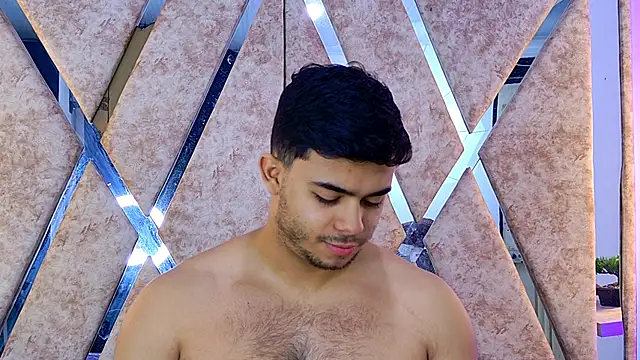jayd muscle online show from March 2026 04:17:02 AM