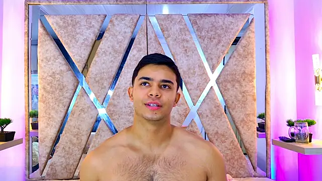 jayd muscle online show from December 2025 05:07:01 AM