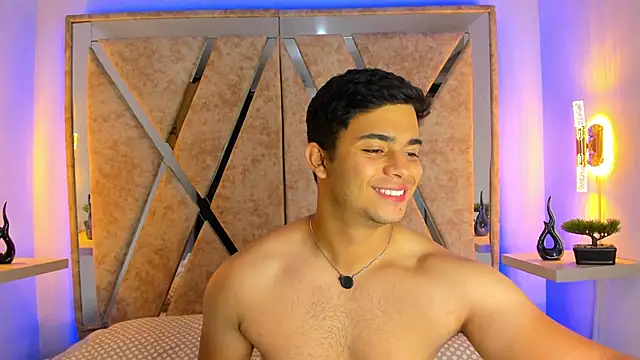 jayd muscle online show from November 2025 04:28:01 AM