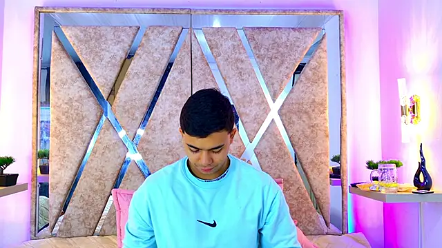 jayd muscle online show from December 2025 04:48:02 AM