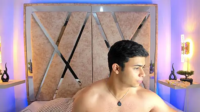 jayd muscle online show from November 2025 12:36:01 AM